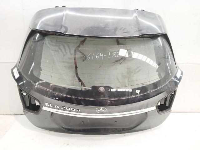A1567401300 Mercedes
