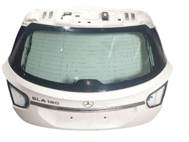 A1567401300 Mercedes
