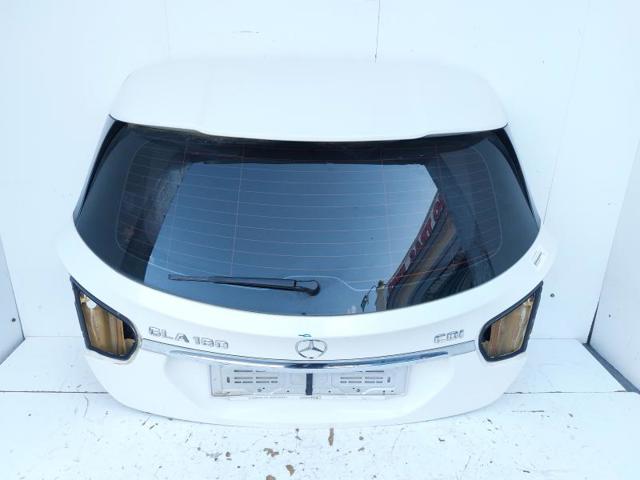 A156740130064 Mercedes