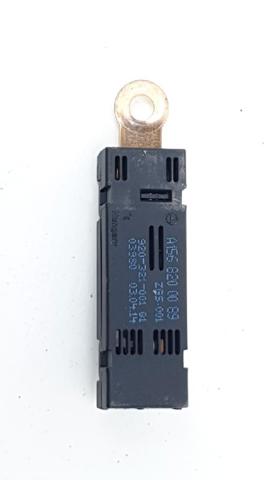 A1568200089 Mercedes