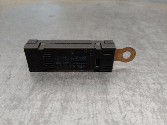 A1568200089 Mercedes