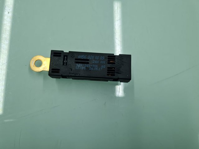A1568200089 Mercedes