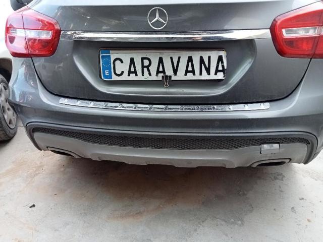 A1568804340 Mercedes
