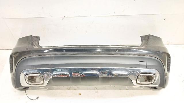 A15688043409999 Mercedes
