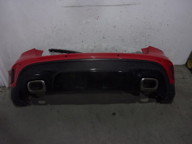 A15688043409999 Mercedes