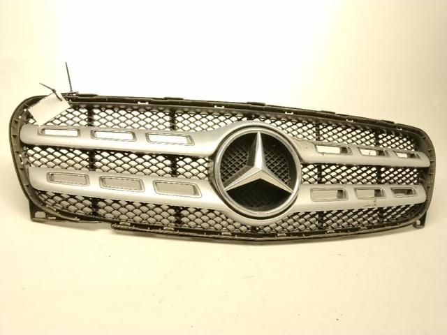 A1568806400 Mercedes
