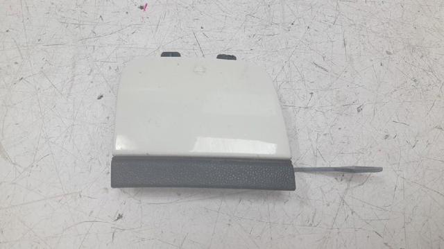 A1568850722 Mercedes
