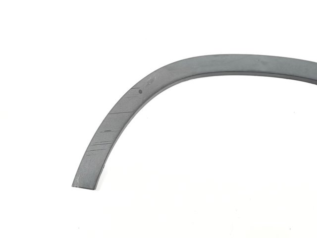 A1568851200 Mercedes