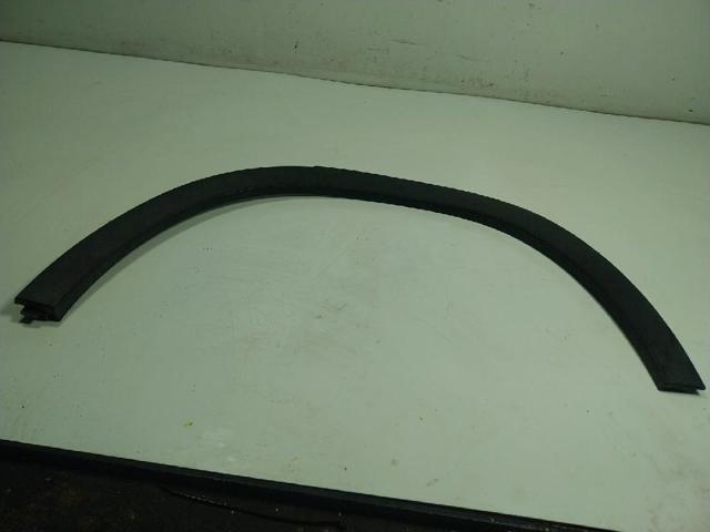 A1568851300 Mercedes