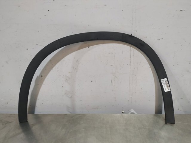 MERCEDES A1568852322 Extensión de aleta delantera izquierda comprar Tarragona