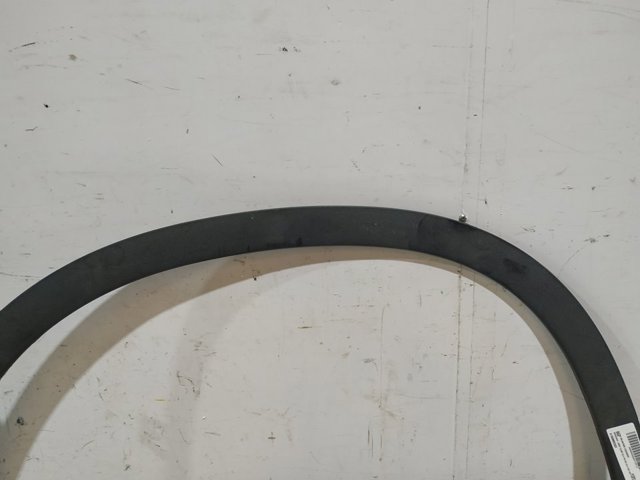 MERCEDES A1568852322 Extensión de aleta delantera izquierda comprar Pamplona