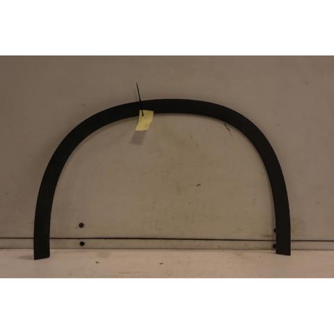 A1568852322 Mercedes