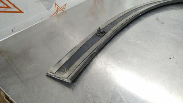 A1568852322 Mercedes