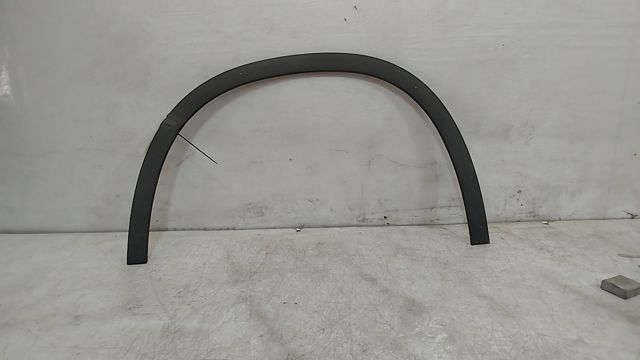 A1568852322 Mercedes