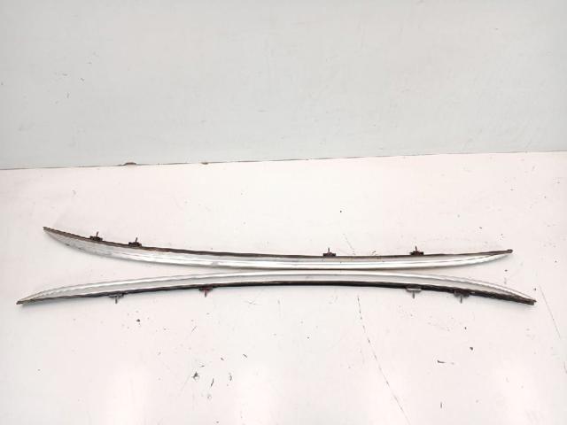 A1568900393 Mercedes