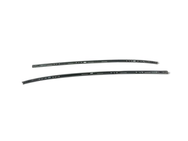 A1568900493 Mercedes