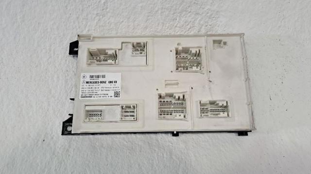 A1569005303 Mercedes