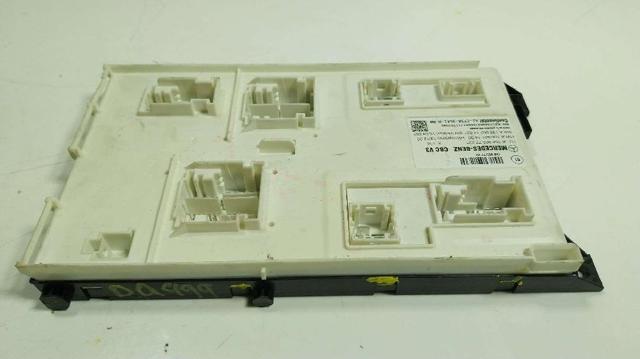 A1569007702 Módulo de adquisición de señales SAM  en stock Castellón