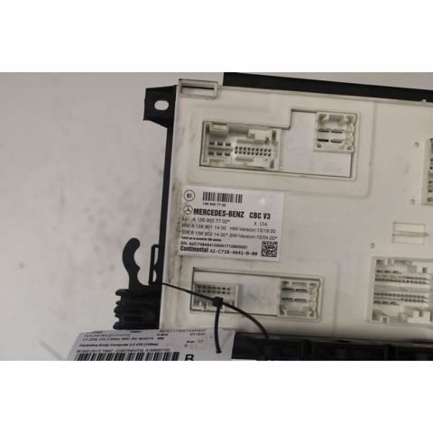 A1569007702 Módulo de adquisición de señales SAM comprar Girona