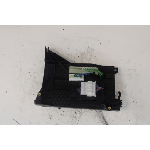 MERCEDES A1569007702 Módulo de adquisición de señales SAM  comprar en Ponferrada