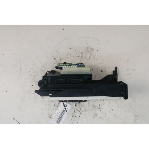 MERCEDES A1569007702 Módulo de adquisición de señales SAM comprar Tarragona