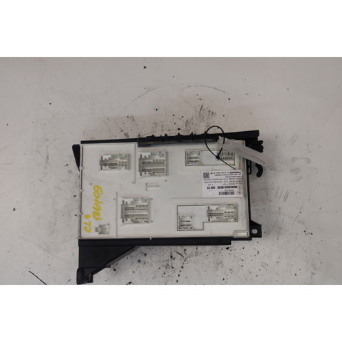 A1569007702 Módulo de adquisición de señales SAM  comprar en Zaragoza