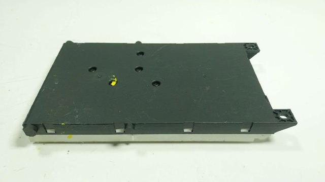 A1569007702 Módulo de adquisición de señales SAM  en stock Sabadell