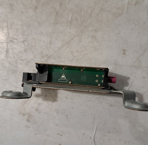 MERCEDES A1569050902 Antena comprar Pamplona