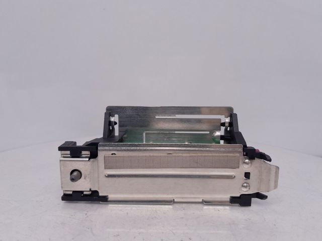A1569050902 Antena comprar Almería