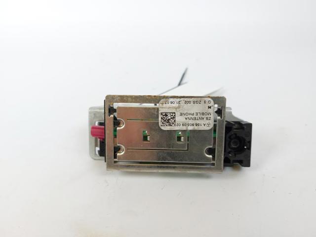 A1569050902 Antena  disponible Utrera