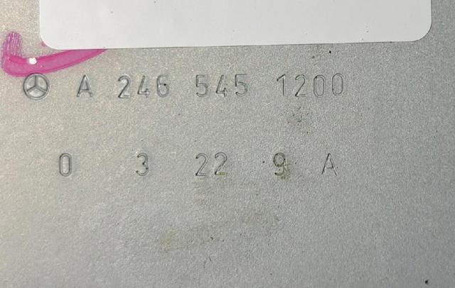 A1569050902 Antena comprar Girona