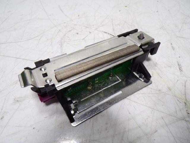 MERCEDES A1569050902 Antena comprar Barcelona