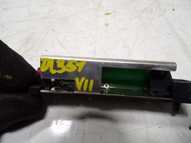 A1569050902 MERCEDES Antena  comprar en Oviedo