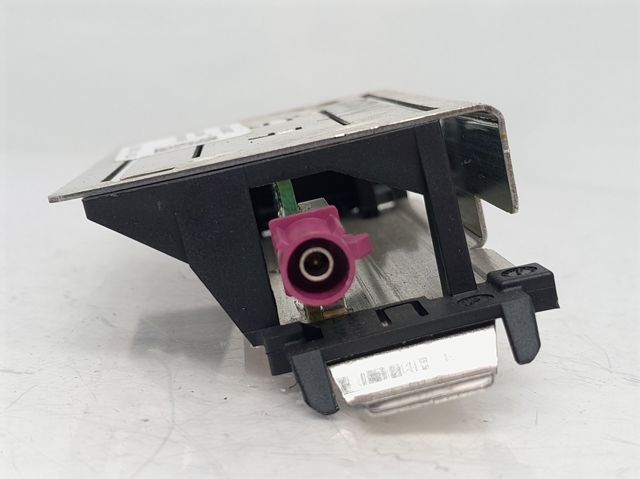 A1569050902 MERCEDES Antena  comprar en Oviedo
