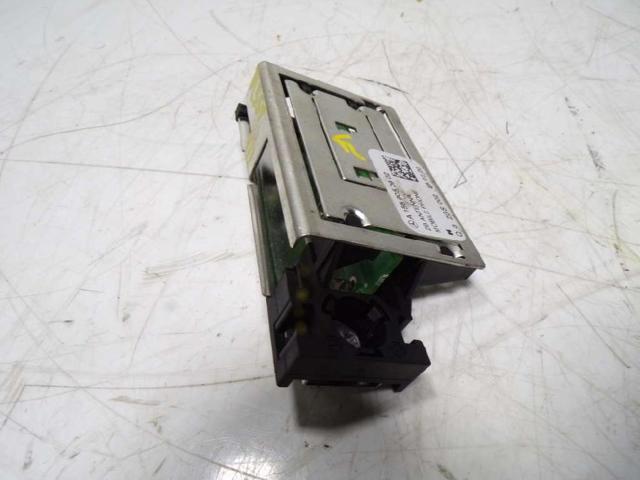 MERCEDES A1569050902 Antena  comprar en Murcia