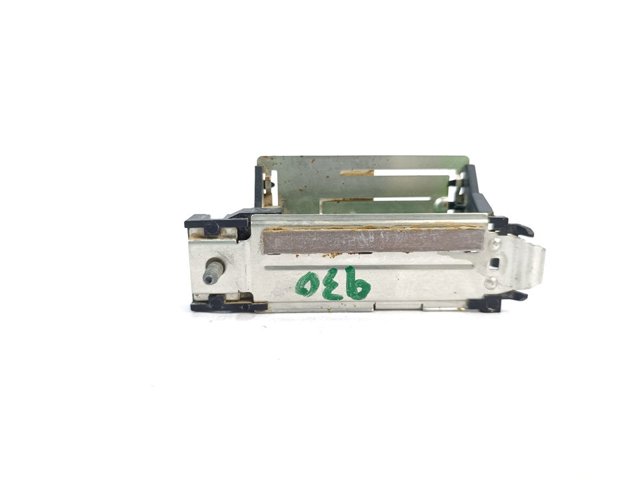 Comprar Antenas E  S213