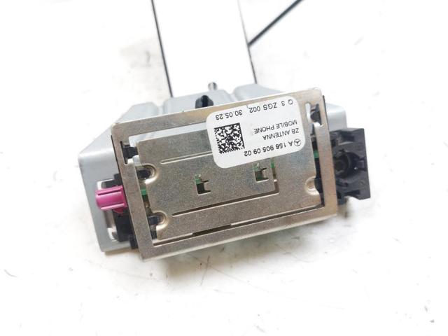 A1569050902 Antena comprar Girona