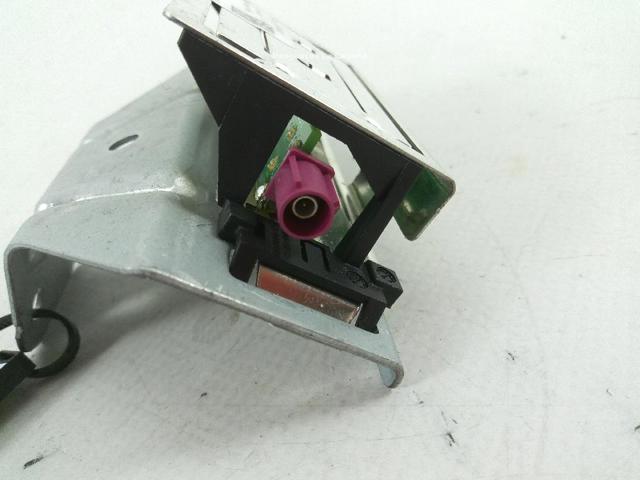 A1569050902 Antena  en stock Sabadell
