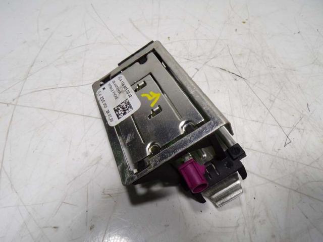 MERCEDES A1569050902 Antena comprar Tarragona