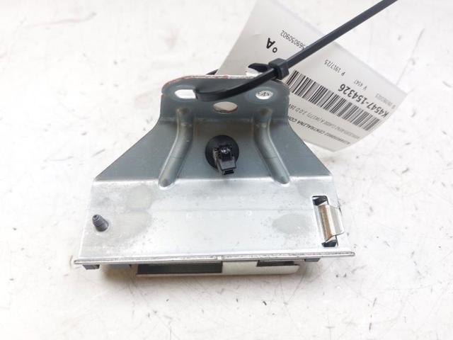 MERCEDES A1569050902 Antena comprar Tarragona