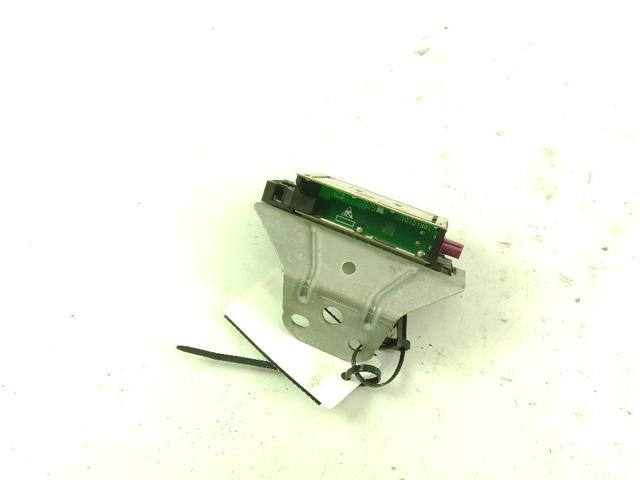 A1569050902 Antena  comprar en Pontevedra