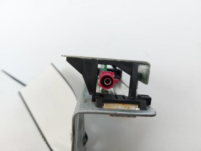 MERCEDES A1569050902 Antena  disponible España