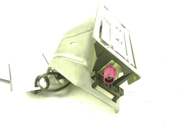 MERCEDES A1569050902 Antena  comprar en Murcia