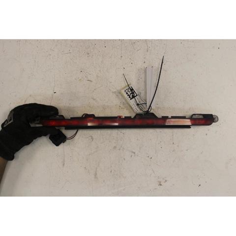 A1569060044 Mercedes