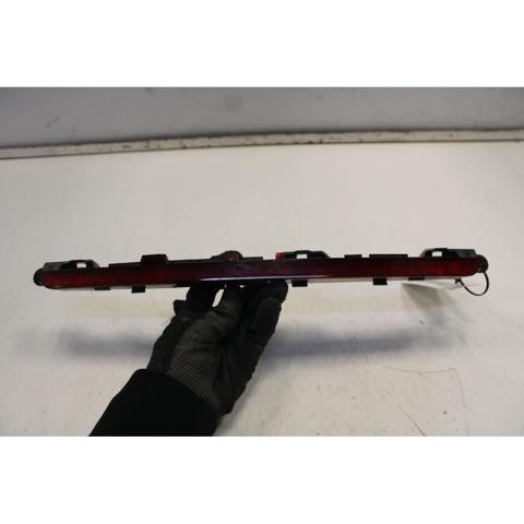A1569060044 Mercedes