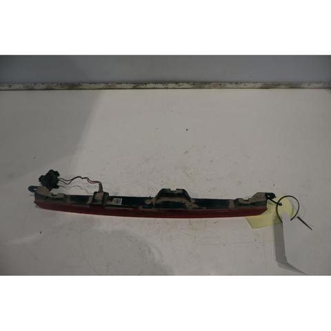 A1569060044 Mercedes