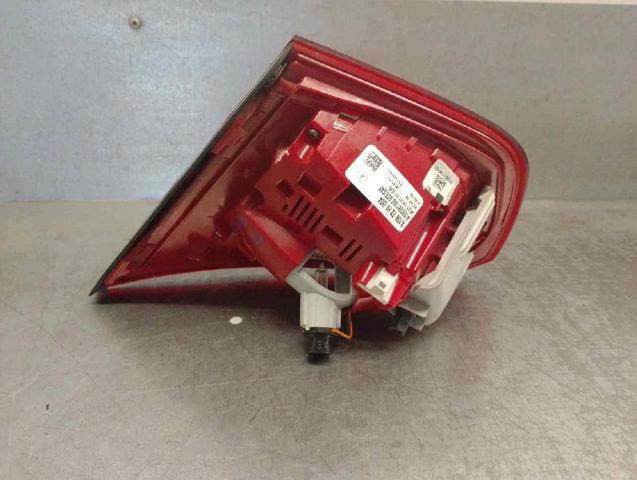 A1569061358 MERCEDES Piloto trasero interior izquierdo  en stock Huelva