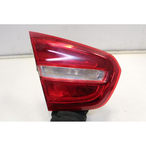 A1569061358 Mercedes