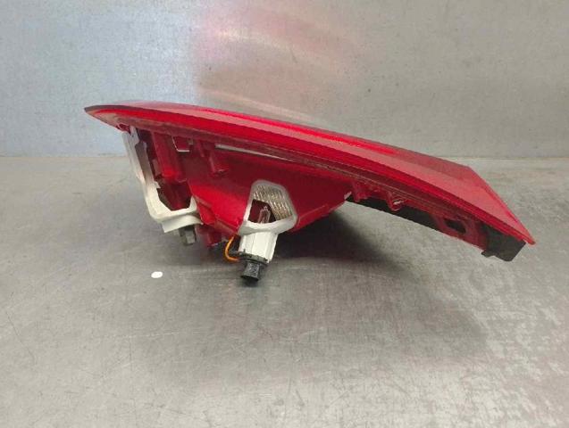 A1569061358 Piloto trasero interior izquierdo  disponible Burgos