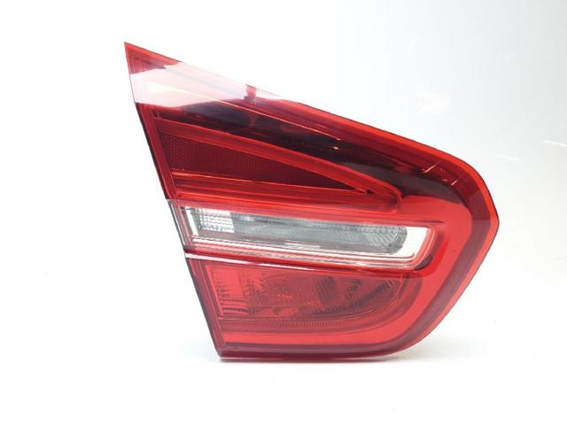 A1569061358 Piloto trasero interior izquierdo  comprar en Reus